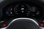 BMW M8 Competition Coupe 2019 года (WW)